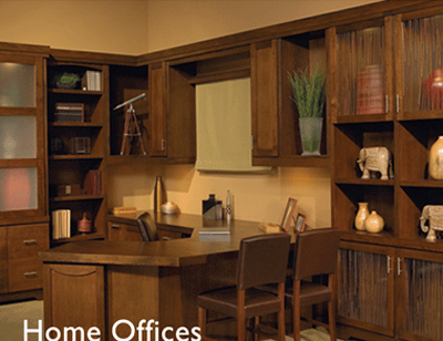 Contemporary Murphy Beds on Custom Closets Home Office Suites Entertainment Centers Murphy Beds